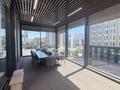 3-комнатная квартира · 90 м², Бухар жырау 26 за 97.9 млн ₸ в Астане, Есильский р-н — фото 6
