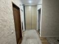 3-бөлмелі пәтер · 70 м² · 5/5 қабат, 28А-ш/а. 2, бағасы: 14 млн ₸ в Актау, 28А мкр