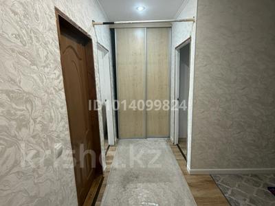 3-комнатная квартира · 70 м² · 5/5 этаж, 28А мкр 2 за 14 млн ₸ в Актау