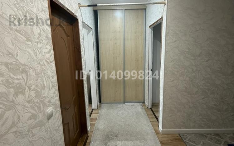 3-бөлмелі пәтер · 70 м² · 5/5 қабат, 28А-ш/а. 2, бағасы: 14 млн ₸ в Актау, 28А мкр — фото 2