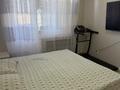 3-бөлмелі пәтер · 70 м² · 5/5 қабат, 28А-ш/а. 2, бағасы: 14 млн ₸ в Актау, 28А мкр — фото 10