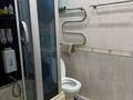 3-бөлмелі пәтер · 70 м² · 5/5 қабат, 28А-ш/а. 2, бағасы: 14 млн ₸ в Актау, 28А мкр — фото 2