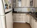 3-бөлмелі пәтер · 70 м² · 5/5 қабат, 28А-ш/а. 2, бағасы: 14 млн ₸ в Актау, 28А мкр — фото 5