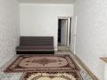 3-бөлмелі пәтер · 70 м² · 5/5 қабат, 28А-ш/а. 2, бағасы: 14 млн ₸ в Актау, 28А мкр — фото 7