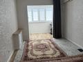 3-бөлмелі пәтер · 70 м² · 5/5 қабат, 28А-ш/а. 2, бағасы: 14 млн ₸ в Актау, 28А мкр — фото 8