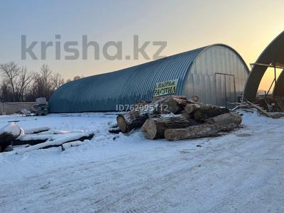 Промбаза · 1 га, 79 Учетный квартал — БАК за 2 700 〒 в Туздыбастау (Калинино)