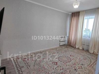 2-бөлмелі пәтер · 52 м² · 4/5 қабат, 22-ш/а. 15, бағасы: 12.5 млн ₸ в Актау, 22-й мкр