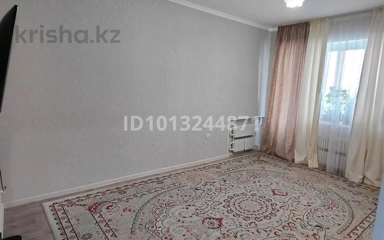 2-комнатная квартира · 52 м² · 4/5 этаж, 22-й мкр, 22-ш/а. 15 за 12.5 млн ₸ в Актау — фото 2