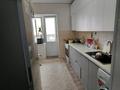 2-комнатная квартира · 52 м² · 4/5 этаж, 22-й мкр, 22-ш/а. 15 за 12.5 млн ₸ в Актау — фото 3