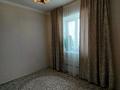 2-комнатная квартира · 52 м² · 4/5 этаж, 22-й мкр, 22-ш/а. 15 за 12.5 млн ₸ в Актау — фото 5