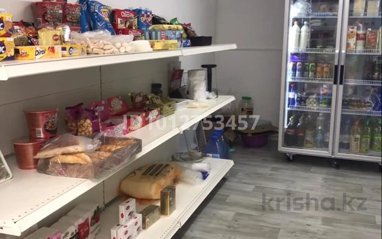 Магазины и бутики, склады · 80 м² за 250 000 ₸ в Алматы, Алмалинский р-н — фото 2