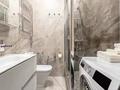 1-комнатная квартира · 50 м² · 10/25 этаж, мкр 11 112В за 14 000 ₸ в Актобе — фото 6