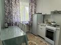 2-комнатная квартира · 45 м² · 5/5 этаж, Майкудук, 12й микрорайон 14 за 11 млн ₸ в Караганде, Алихана Бокейханова р-н — фото 3