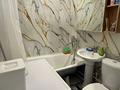 2-комнатная квартира · 45 м² · 5/5 этаж, Майкудук, 12й микрорайон 14 за 11 млн ₸ в Караганде, Алихана Бокейханова р-н — фото 4