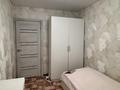 4-бөлмелі пәтер · 69 м² · 3/5 қабат, Камзина 18, бағасы: 20 млн ₸ в Аксу