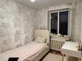 4-бөлмелі пәтер · 69 м² · 3/5 қабат, Камзина 18, бағасы: 20 млн ₸ в Аксу — фото 2