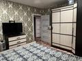 4-бөлмелі пәтер · 69 м² · 3/5 қабат, Камзина 18, бағасы: 20 млн ₸ в Аксу — фото 3