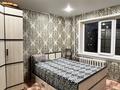4-бөлмелі пәтер · 69 м² · 3/5 қабат, Камзина 18, бағасы: 20 млн ₸ в Аксу — фото 4