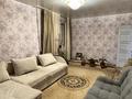 4-бөлмелі пәтер · 69 м² · 3/5 қабат, Камзина 18, бағасы: 20 млн ₸ в Аксу — фото 6