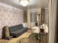 4-бөлмелі пәтер · 69 м² · 3/5 қабат, Камзина 18, бағасы: 20 млн ₸ в Аксу — фото 7