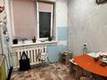 4-бөлмелі пәтер · 69 м² · 3/5 қабат, Камзина 18, бағасы: 20 млн ₸ в Аксу — фото 9