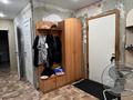 4-бөлмелі пәтер · 69 м² · 3/5 қабат, Камзина 18, бағасы: 20 млн ₸ в Аксу — фото 10