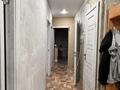 4-бөлмелі пәтер · 69 м² · 3/5 қабат, Камзина 18, бағасы: 20 млн ₸ в Аксу — фото 11