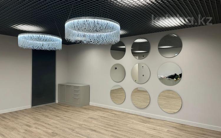 Кеңселер · 560 м², бағасы: ~ 12.9 млн ₸ в Алматы, Медеуский р-н — фото 34