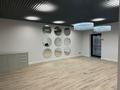 Кеңселер · 560 м², бағасы: ~ 12.9 млн ₸ в Алматы, Медеуский р-н — фото 2