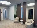 Кеңселер · 560 м², бағасы: ~ 12.9 млн ₸ в Алматы, Медеуский р-н — фото 16