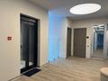 Кеңселер · 560 м², бағасы: ~ 12.9 млн ₸ в Алматы, Медеуский р-н — фото 17