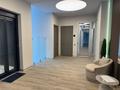 Кеңселер · 560 м², бағасы: ~ 12.9 млн ₸ в Алматы, Медеуский р-н — фото 18