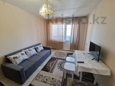 Аренда квартир в Алматы: 1-комнатная квартира · 33 м² · 3/4 этаж, мкр №4 — Алтынсарина Улугбека за 200 000 〒 1-комнатная квартира · 33 м² · 3/4 этаж, мкр №4 — Алтынсарина Улугбека за 200 000 〒 в Алматы, Ауэзовский р-н