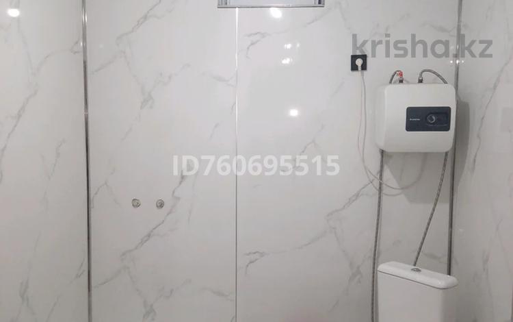 Отдельный дом · 4 комнаты · 120 м² · 5 сот., Бөгенбай 45 — Алаш за 24 млн 〒 в Талдыкоргане, село Ынтымак — фото 5