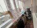 3-бөлмелі пәтер · 64 м² · 9/9 қабат, мкр Юго-Восток, Университетская 11, бағасы: 24 млн ₸ в Караганде, Казыбек би р-н