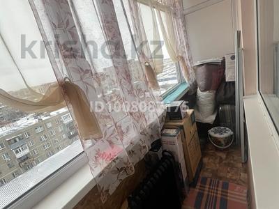 3-бөлмелі пәтер · 64 м² · 9/9 қабат, мкр Юго-Восток, Университетская 11, бағасы: 24 млн ₸ в Караганде, Казыбек би р-н