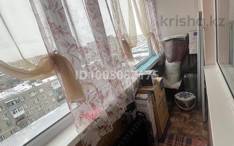 3-бөлмелі пәтер · 64 м² · 9/9 қабат, мкр Юго-Восток, Университетская 11, бағасы: 24 млн ₸ в Караганде, Казыбек би р-н — фото 2