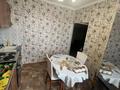 3-бөлмелі пәтер · 64 м² · 9/9 қабат, мкр Юго-Восток, Университетская 11, бағасы: 24 млн ₸ в Караганде, Казыбек би р-н — фото 11
