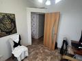3-бөлмелі пәтер · 64 м² · 9/9 қабат, мкр Юго-Восток, Университетская 11, бағасы: 24 млн ₸ в Караганде, Казыбек би р-н — фото 12