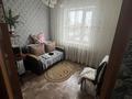 3-бөлмелі пәтер · 64 м² · 9/9 қабат, мкр Юго-Восток, Университетская 11, бағасы: 24 млн ₸ в Караганде, Казыбек би р-н — фото 13