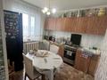 3-бөлмелі пәтер · 64 м² · 9/9 қабат, мкр Юго-Восток, Университетская 11, бағасы: 24 млн ₸ в Караганде, Казыбек би р-н — фото 14