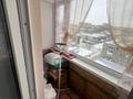 3-бөлмелі пәтер · 64 м² · 9/9 қабат, мкр Юго-Восток, Университетская 11, бағасы: 24 млн ₸ в Караганде, Казыбек би р-н — фото 2