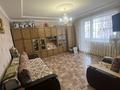 3-бөлмелі пәтер · 64 м² · 9/9 қабат, мкр Юго-Восток, Университетская 11, бағасы: 24 млн ₸ в Караганде, Казыбек би р-н — фото 3