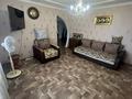 3-бөлмелі пәтер · 64 м² · 9/9 қабат, мкр Юго-Восток, Университетская 11, бағасы: 24 млн ₸ в Караганде, Казыбек би р-н — фото 4