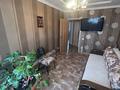 3-бөлмелі пәтер · 64 м² · 9/9 қабат, мкр Юго-Восток, Университетская 11, бағасы: 24 млн ₸ в Караганде, Казыбек би р-н — фото 5