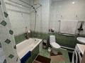 3-бөлмелі пәтер · 64 м² · 9/9 қабат, мкр Юго-Восток, Университетская 11, бағасы: 24 млн ₸ в Караганде, Казыбек би р-н — фото 6