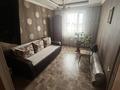 3-бөлмелі пәтер · 64 м² · 9/9 қабат, мкр Юго-Восток, Университетская 11, бағасы: 24 млн ₸ в Караганде, Казыбек би р-н — фото 7