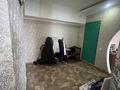 3-бөлмелі пәтер · 64 м² · 9/9 қабат, мкр Юго-Восток, Университетская 11, бағасы: 24 млн ₸ в Караганде, Казыбек би р-н — фото 8