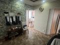 3-бөлмелі пәтер · 64 м² · 9/9 қабат, мкр Юго-Восток, Университетская 11, бағасы: 24 млн ₸ в Караганде, Казыбек би р-н — фото 9