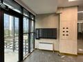 2-бөлмелі пәтер · 57 м² · 5/5 қабат, Құрамыс ш/а. 105, бағасы: 48 млн ₸ в Алматы, Наурызбайский р-н